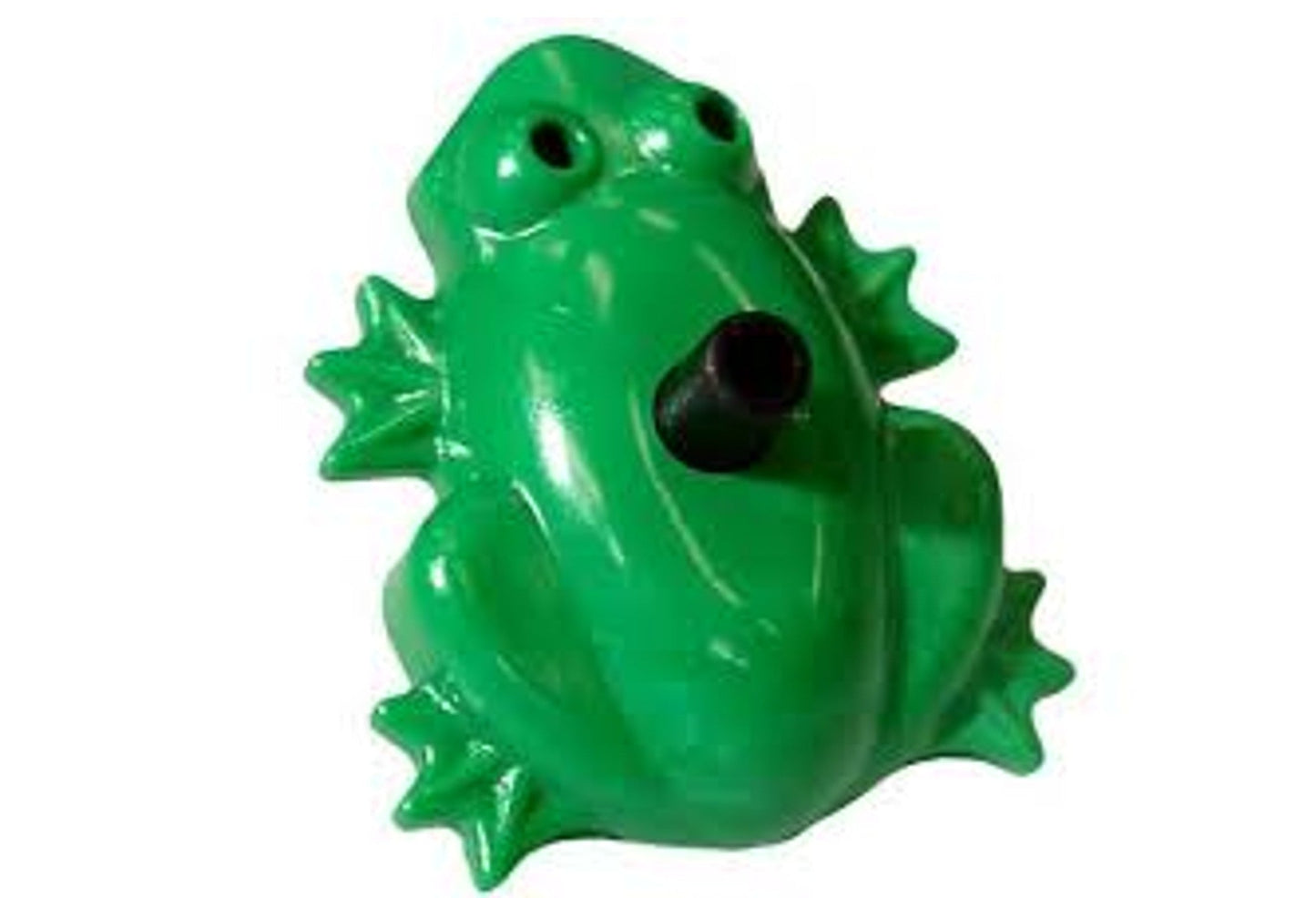 Antelco DripPets™ 4L/H Frog Dripper-1