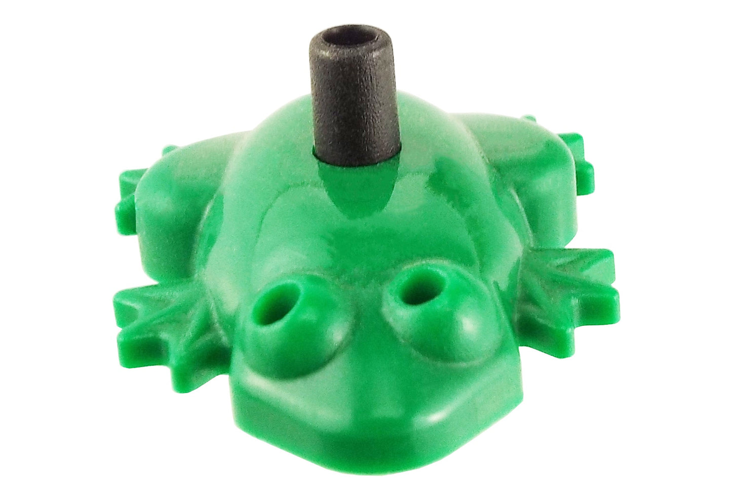Antelco DripPets™ 4L/H Frog Dripper-3