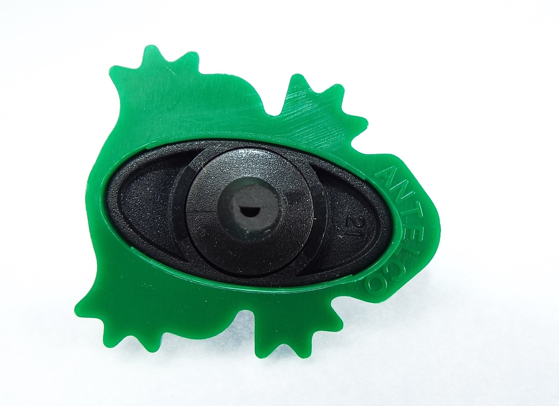 Antelco DripPets™ 4L/H Frog Dripper-4