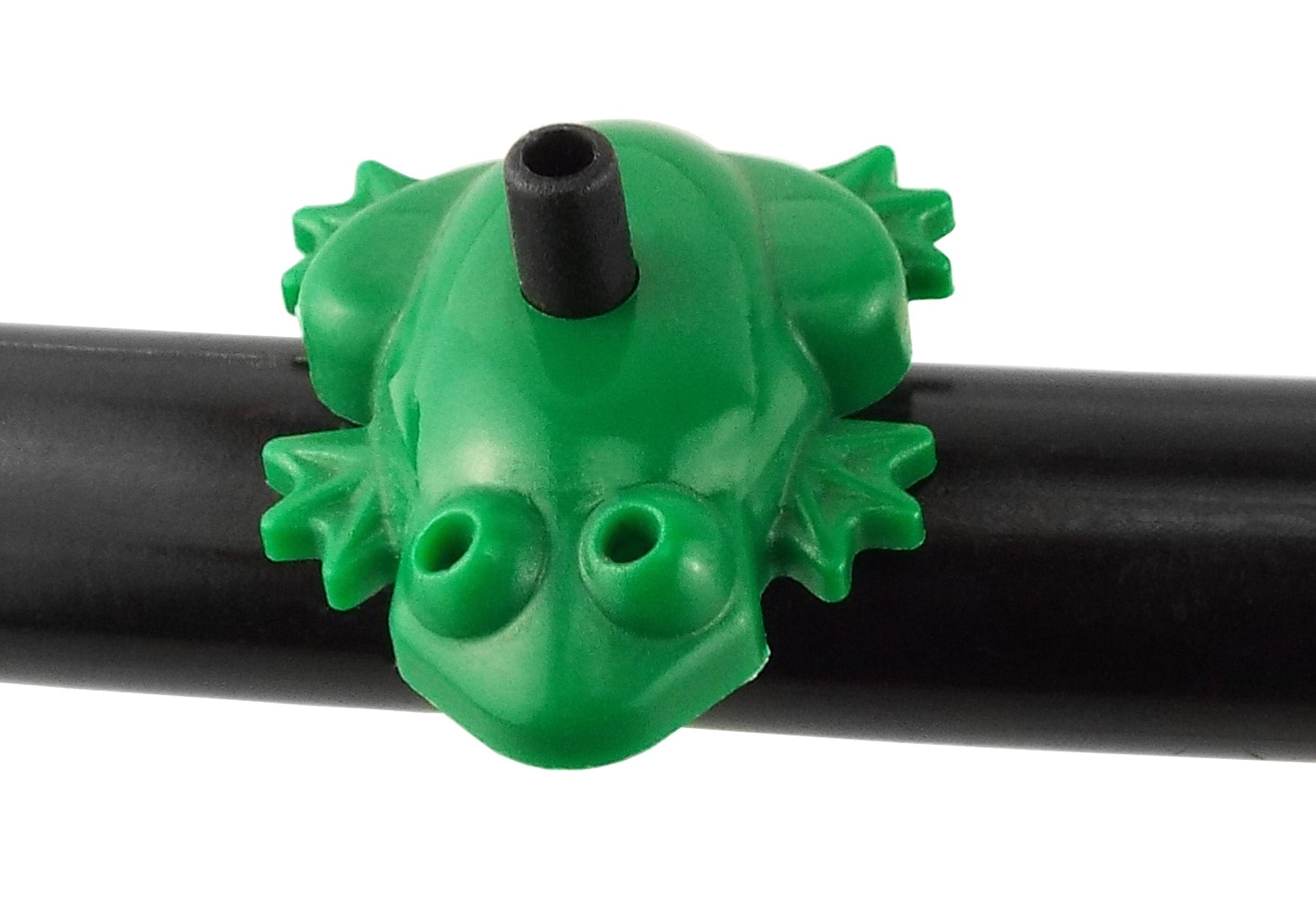 Antelco DripPets™ 4L/H Frog Dripper-2